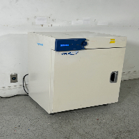 VWR Gravity Convection Incubator image 0
